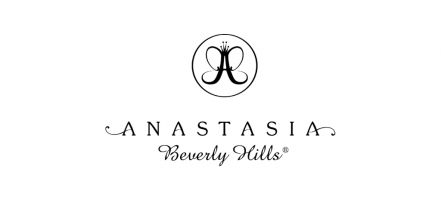 ANASTASIA BEVERLY HILLS 