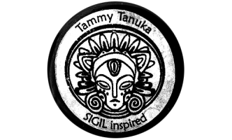 Tammy Tanuka