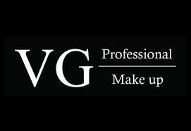 VG-cosmetics