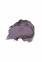 Стійкі Кремові Тіні STARTINT відтінок MARSALA 5 (коричневий з фіолетовим підтоном матовий) ALENA TOFIL 0