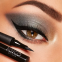 Стойка подводка-маркер для глаз Kiko Milano Ultimate Pen Eyeliner  0