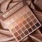 Jeffree Star Cosmetics Orgy Eyeshadow Palette - Палетка теней, 30 х 1,5 г 0