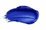 Стійкі Кремові Тіні STARTINT відтінок SAPPHIRE ART (синій сатиновий) ALENA TOFIL 2