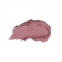Стійкі Кремові Тіні STARTINT відтінок SERENITY 4 (рожево-коричневий матовий) ALENA TOFIL 0