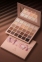 Jeffree Star Cosmetics Orgy Eyeshadow Palette - Палетка теней, 30 х 1,5 г 1
