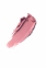 Стійкі Кремові Тіні STARTINT відтінок ANGEL 28 (рожевий сатиновий) ALENA TOFIL 0