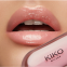 Бальзам для губ с эффектом увеличения объема KIKO MILANO Lip Volume, 6,5 мл Tutu Rose 0