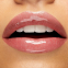  Смягчающий блеск для губ Kiko Milano 3D Hydra Lipgloss 04 - Rosa 0