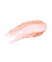 Стійкі Кремові Тіні STARTINT відтінок POP 18 PEARL (лососево-рожевий перламутровий) ALENA TOFIL 0