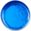 Віск для брів EYEBROW PRO WAX SINART 15 ml (blue) 0