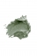 Стійкі Кремові Тіні STARTINT відтінок OLIVINE 13 (зеленая оливка матовий) ALENA TOFIL 2
