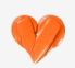 Стійкі Кремові Тіні STARTINT відтінок ORANGE ART (оранжевий матовий) ALENA TOFIL 0
