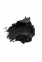 Стійкі Кремові Тіні STARTINT відтінок BLACK ART (екстра чорний матовий) ALENA TOFIL 0