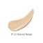 Консилер EYENLIP Big Cover Perfection Tip Concealer 0