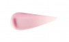 Блеск для губ KIKO Milano 3D Hydra Lipgloss, 05 Pearly Pink (розовый мерцающий) 0