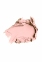 Стійкі Кремові Тіні STARTINT відтінок ELEGANT 26 (бежево-рожевий матовий) ALENA TOFIL 2