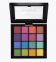 Палетка теней NYX Professional Makeup Ultimate Shadow Palette 0