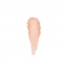 Пудра Laura Mercier Translucent Loose Setting Powder Pink Tone-Up , 9.3 g (TRAVEL SIZE) 2