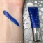 Стійкі Кремові Тіні STARTINT відтінок SAPPHIRE ART (синій сатиновий) ALENA TOFIL 0