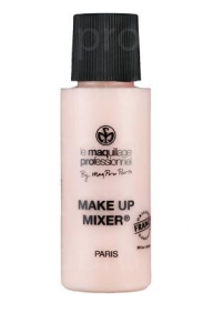 Make-up Mixer, MaqPro 125 ml