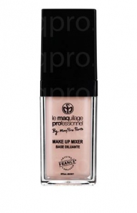 Make-up Mixer (Мейк-ап миксер) MaqPro, 25 ml