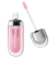 Блеск для губ KIKO Milano 3D Hydra Lipgloss, 05 Pearly Pink (розовый мерцающий)