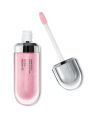 Смягчающий блеск для губ Kiko Milano 3D Hydra Lipgloss 05 - Pearly Pink