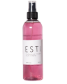 Очиститель кистей для макияжа ESTI Standart 250ml (спрей)