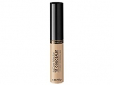 Консилер EYENLIP Big Cover Perfection Tip Concealer